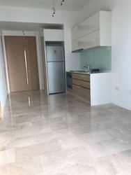 Alex Residences (D3), Apartment #162853712